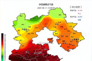 188金宝慱体育截图1